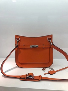 Hermes Handbags 667